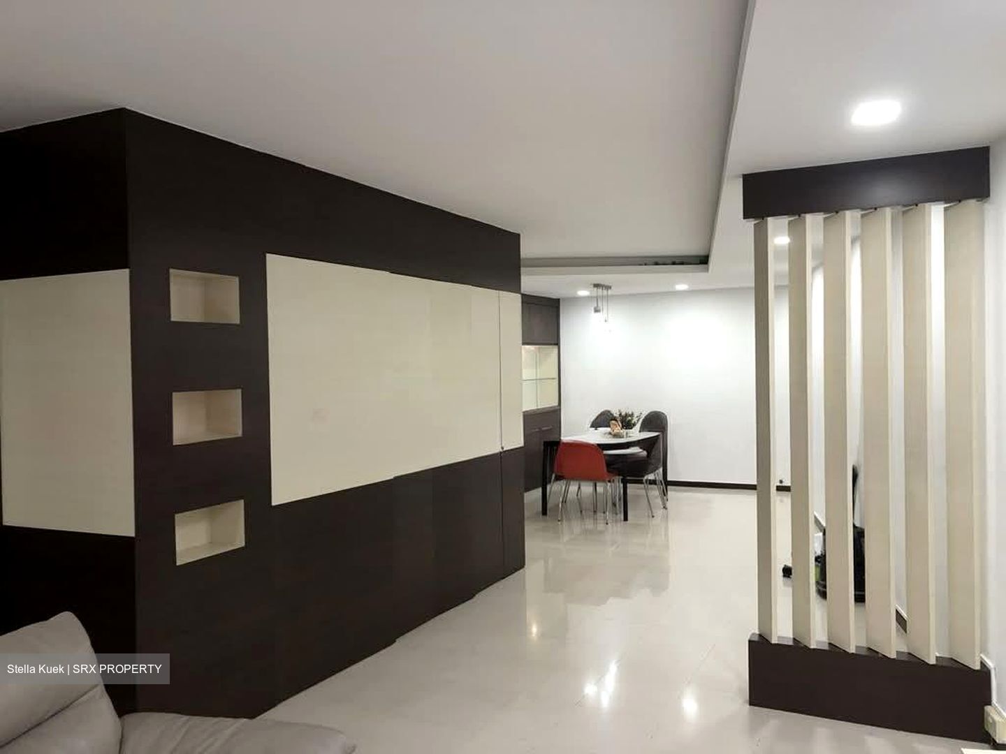 Blk 678A Edelweiss@jurong (Jurong West), HDB 5 Rooms #558588831